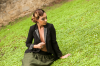 gianmarco-hair_0963