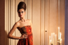 gianmarco-hair_1004