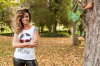 gianmarco-hair_1172