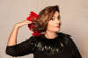 gianmarco-hair_1189