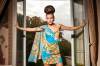 gianmarco-hair_1257