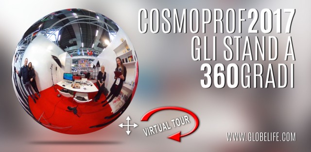 globelifeStand360VirtualTour