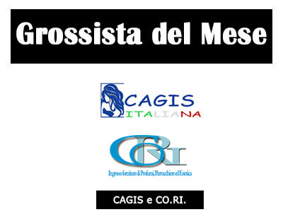 grossista