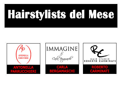 hairstylists