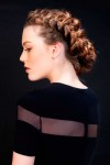 img03