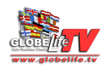 GLOBElife.TV GLOBElife.TV