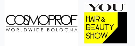 you hair beauty show