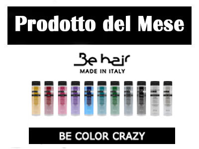 prodotto