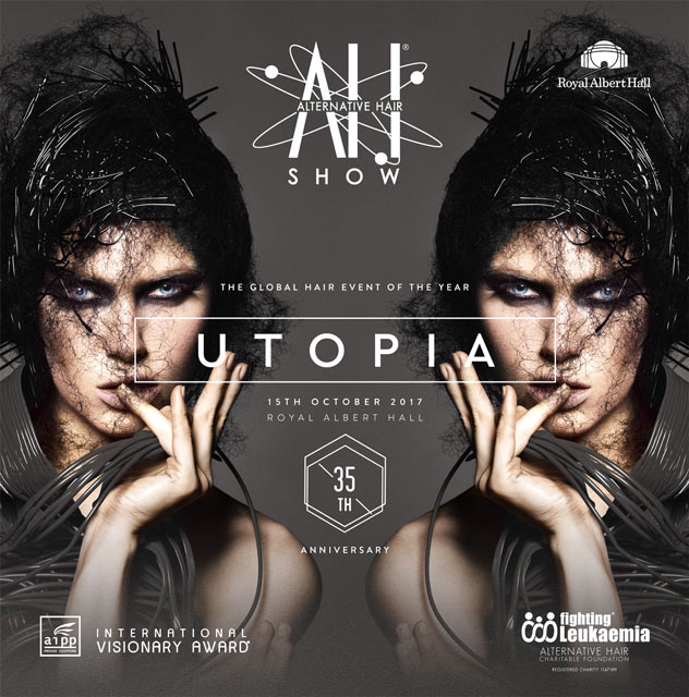 AH_UTOPIA