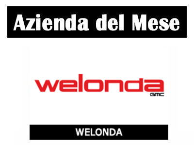 azienda
