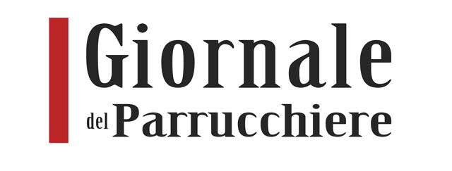 giornale-del-parrucchiere