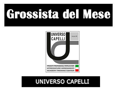 grossista
