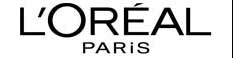 l-oreal-paris
