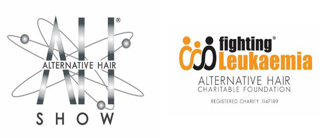 alternative hair show