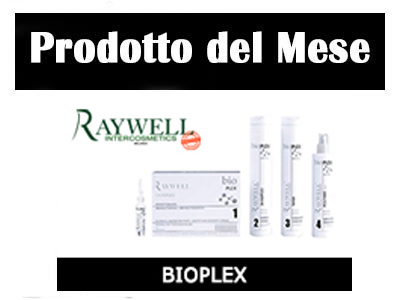 prodotto