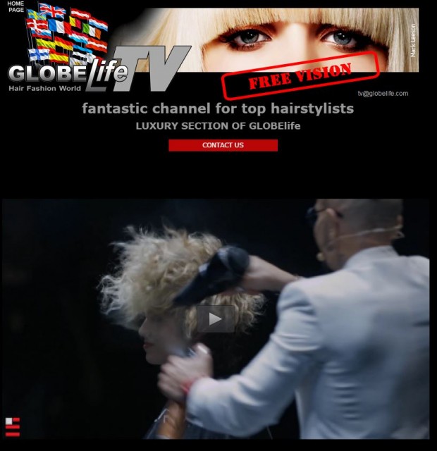 ernesto giampino demeral video