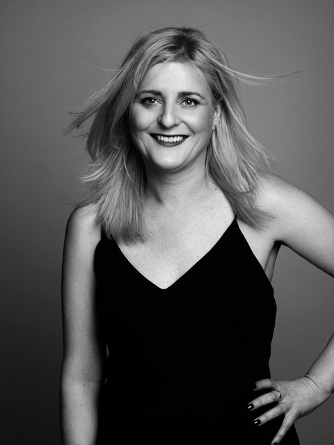 Karine-Jackson