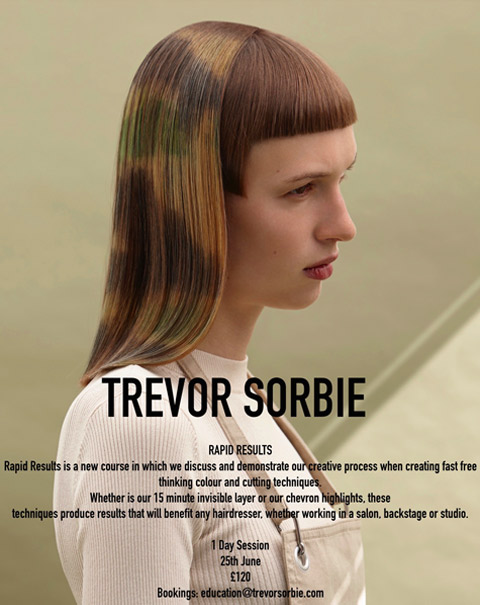 trevor-sorbie