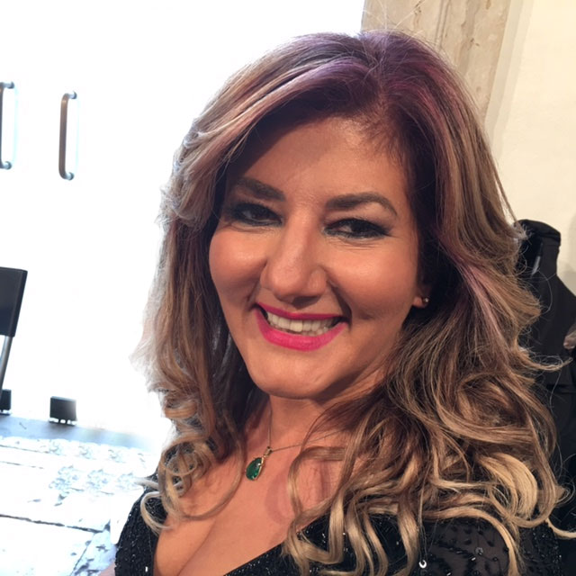 Afsoon Neginy afsoon-neginy