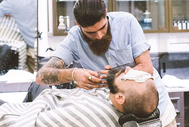 barba e baffi barba-baffi