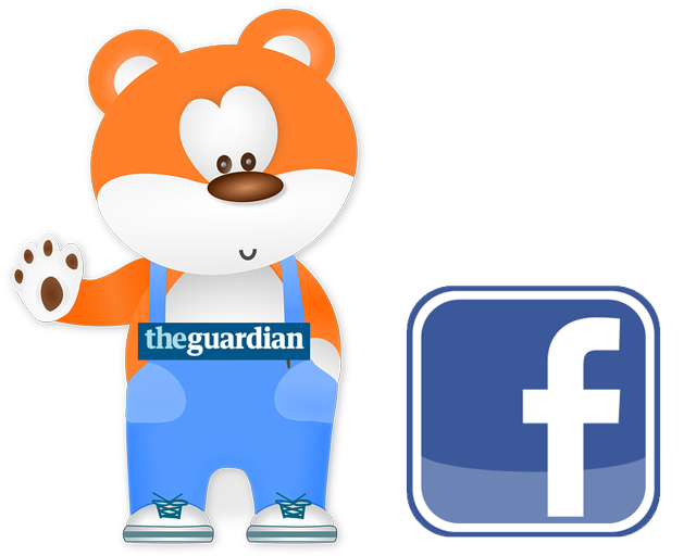 Guardian guardian