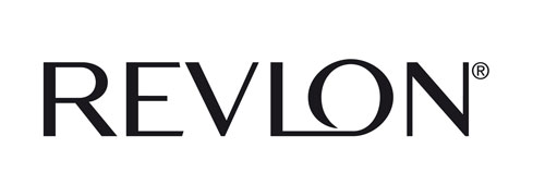 revlon revlon