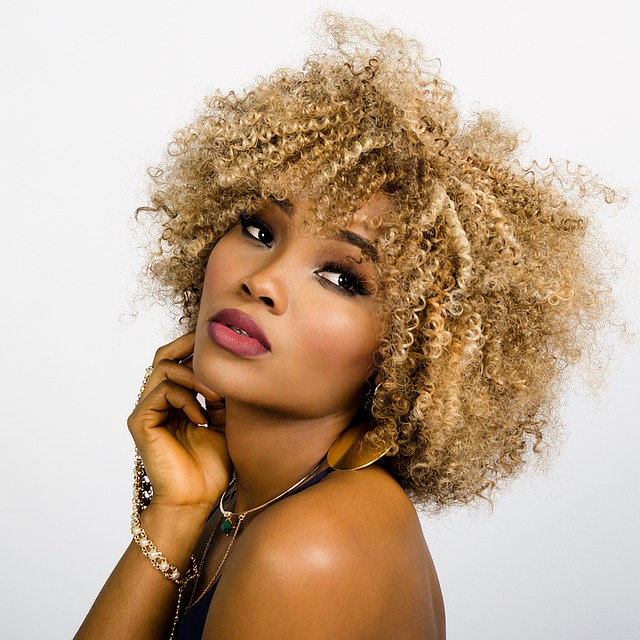 globelife - hair brasil