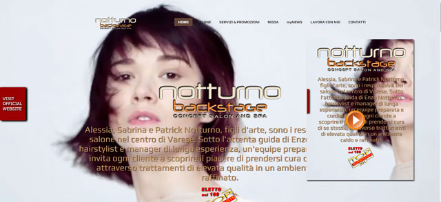 notturno backstage notturno-backstage