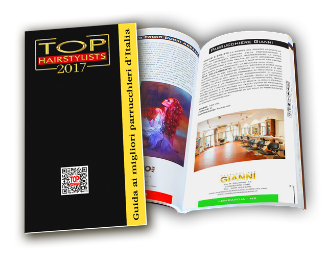 Top Hairstylists Top Hairstylists 2017