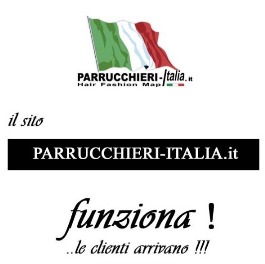 parrucchieri-italia