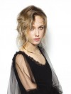 IMG01