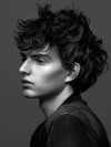 IMG02