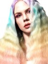 IMG02