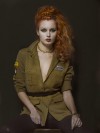 IMG03