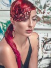 IMG03