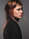 IMG04