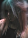 IMG04
