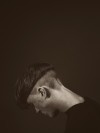 IMG07