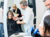 IMG_3257IorioCreativeStudioChiaraFilippiJaroslavaSvedova