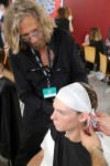 milano moda graduate