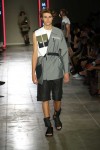 milano moda graduate