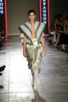 milano moda graduate