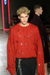 milano moda graduate