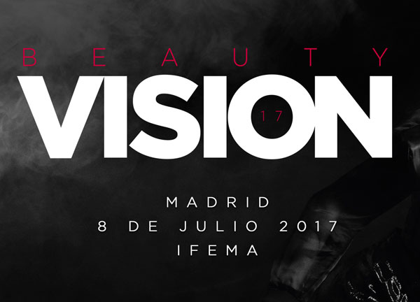 vidal sassoon