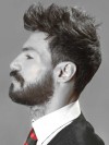 LagascaHair&Styling