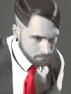 LagascaHair&Styling