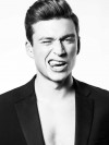 img03
