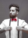 LagascaHair&Styling