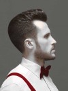 LagascaHair&Styling