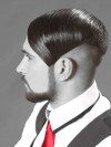 LagascaHair&Styling